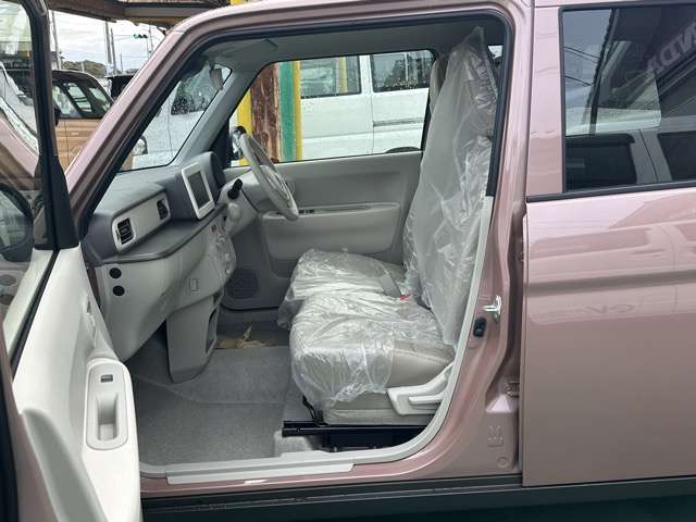 スズキ アルトラパン ６６０ ハイブリッド Ｇ R8年 (東海) 99