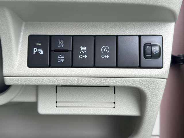 スズキ アルトラパン ６６０ ハイブリッド Ｇ R8年 (東海) 99