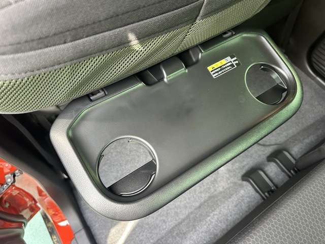 スズキ ハスラー ６６０ タフワイルド R6年 (東海) 99