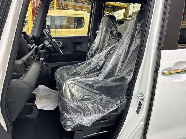 ホンダ Ｎ　ＢＯＸ カスタム ６６０ ターボ R8年 (東海) 99