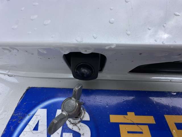 ホンダ Ｎ　ＢＯＸ カスタム ６６０ ターボ R8年 (東海) 99