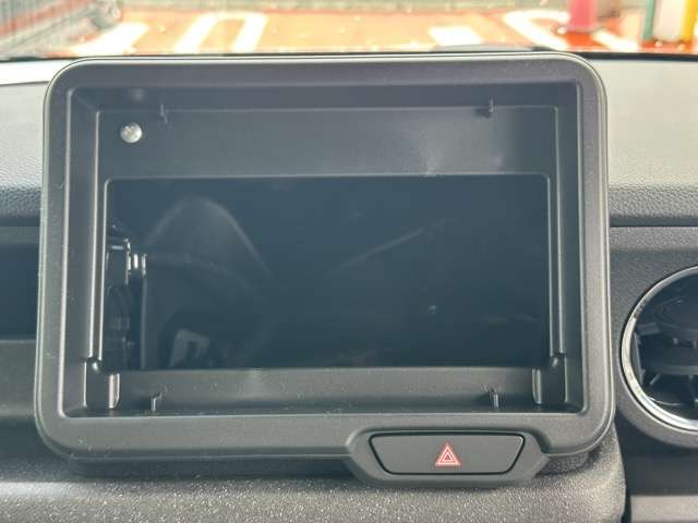 ホンダ Ｎ　ＢＯＸ カスタム ６６０ ターボ R8年 (東海) 99