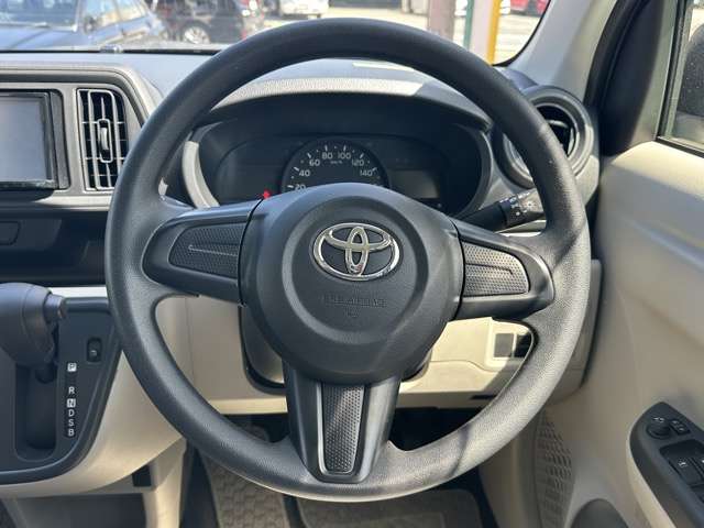 トヨタ パッソ １．０ Ｘ R3年 (東海) 99