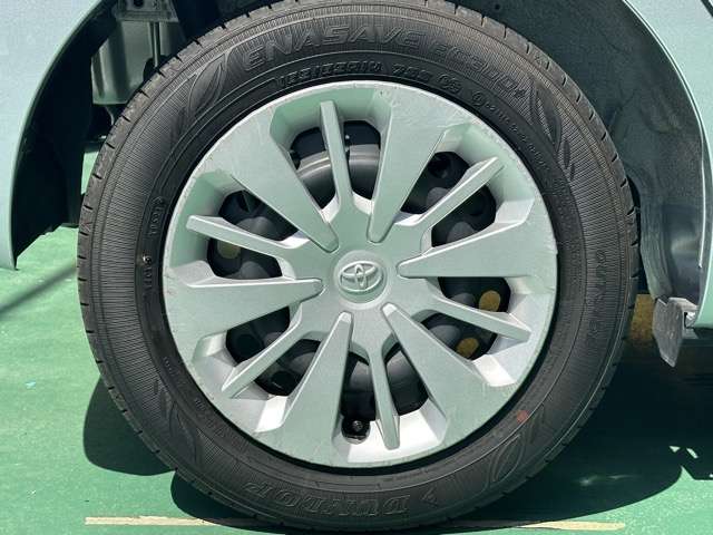 トヨタ パッソ １．０ Ｘ R3年 (東海) 99