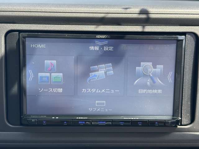 トヨタ パッソ １．０ Ｘ R3年 (東海) 99