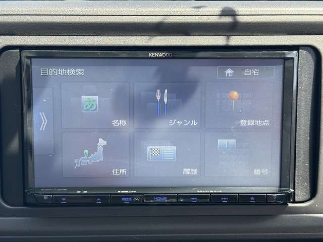 トヨタ パッソ １．０ Ｘ R3年 (東海) 99