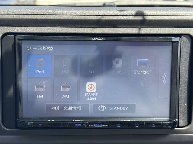 トヨタ パッソ １．０ Ｘ R3年 (東海) 99
