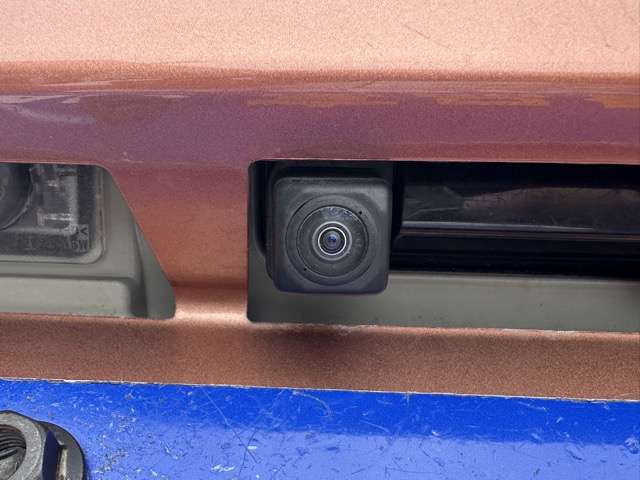 トヨタ パッソ １．０ モーダ R3年 (東海) 99