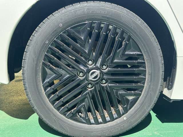 日産 リーフ Ｅ＋ Ｘ ９０周年記念車 R6年 (東海) 99