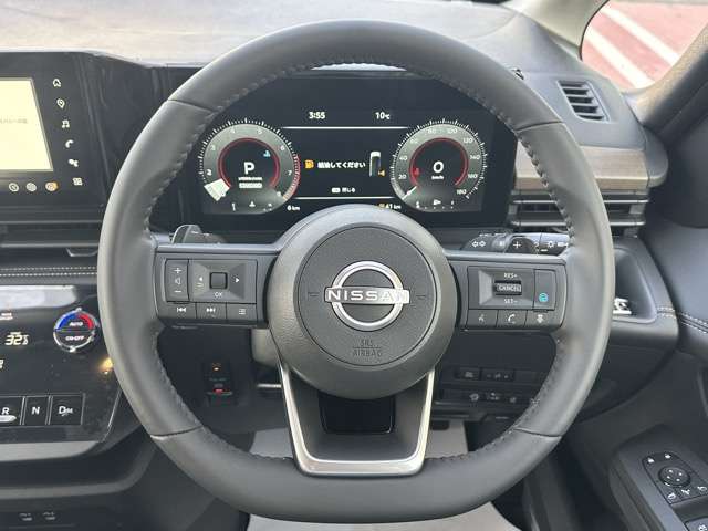 日産 セレナ ２．０ ハイウェイスターＶ ＮＩＳＳＡＮＣＯＮＮＥＣＴインフォテインメントシステム装着車 R8年 (東海) 99