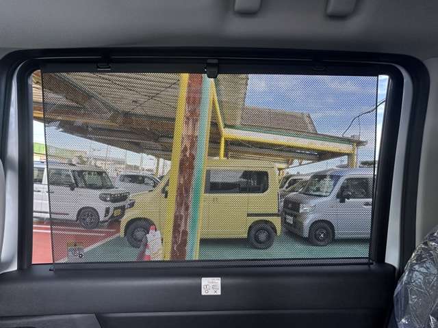 日産 セレナ ２．０ ハイウェイスターＶ ＮＩＳＳＡＮＣＯＮＮＥＣＴインフォテインメントシステム装着車 R8年 (東海) 99