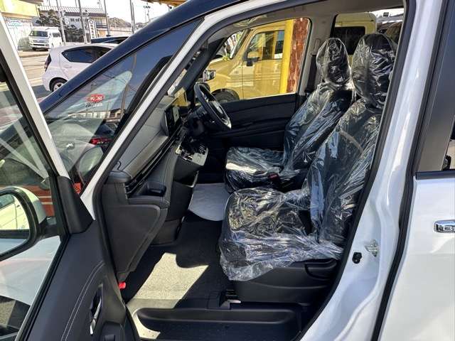 日産 セレナ ２．０ ハイウェイスターＶ ＮＩＳＳＡＮＣＯＮＮＥＣＴインフォテインメントシステム装着車 R8年 (東海) 99