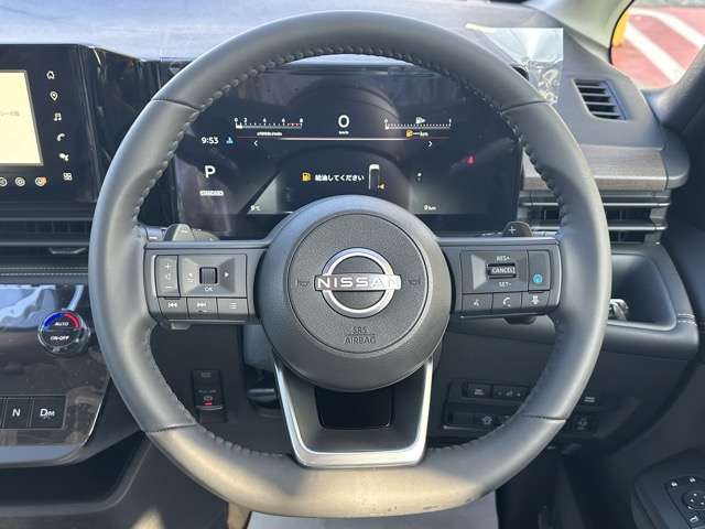 日産 セレナ ２．０ ハイウェイスターＶ ＮＩＳＳＡＮＣＯＮＮＥＣＴインフォテインメントシステム装着車 R8年 (東海) 99