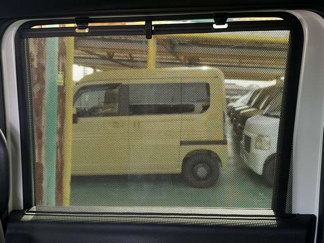 ホンダ Ｎ　ＢＯＸ カスタム ６６０ ターボ R8年 (東海) 99