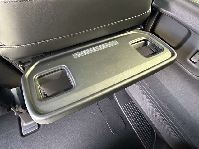ホンダ Ｎ　ＢＯＸ カスタム ６６０ ターボ R8年 (東海) 99