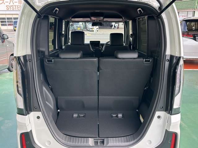 ホンダ Ｎ　ＢＯＸ カスタム ６６０ ターボ R8年 (東海) 99
