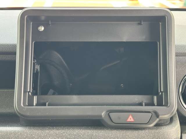 ホンダ Ｎ　ＢＯＸ カスタム ６６０ ターボ R8年 (東海) 99
