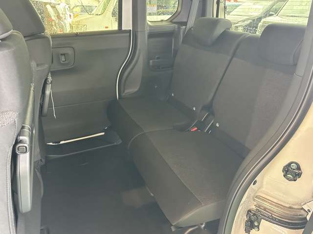 ホンダ Ｎ　ＢＯＸ カスタム ６６０ R8年 (東海) 99