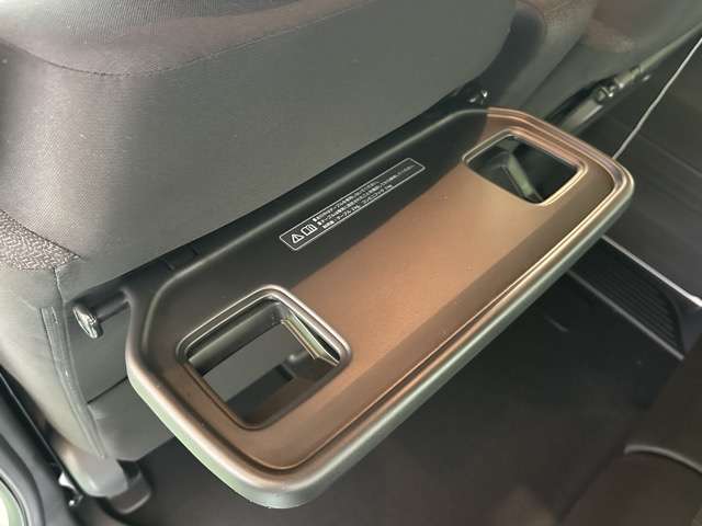 ホンダ Ｎ　ＢＯＸ カスタム ６６０ R8年 (東海) 99
