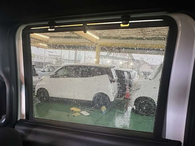 ホンダ Ｎ　ＢＯＸ カスタム ６６０ R8年 (東海) 99