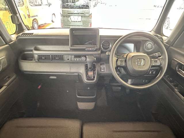 ホンダ Ｎ　ＢＯＸ カスタム ６６０ R8年 (東海) 99