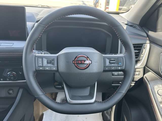 日産 エクストレイル １．５ ロック クリーク Ｅ－４ＯＲＣＥ ４ＷＤ R8年 (東海) 99
