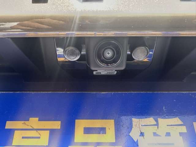日産 エクストレイル １．５ ロック クリーク Ｅ－４ＯＲＣＥ ４ＷＤ R8年 (東海) 99