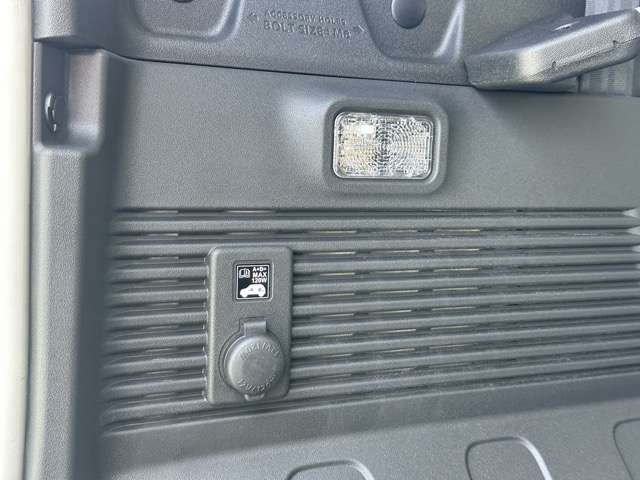 スズキ ジムニー　ノマド １．５ ＦＣ ４ＷＤ R7年 (東海) 99