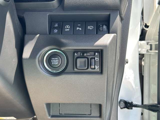 スズキ ジムニー　ノマド １．５ ＦＣ ４ＷＤ R7年 (東海) 99