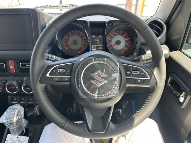 スズキ ジムニー　ノマド １．５ ＦＣ ４ＷＤ R7年 (東海) 99