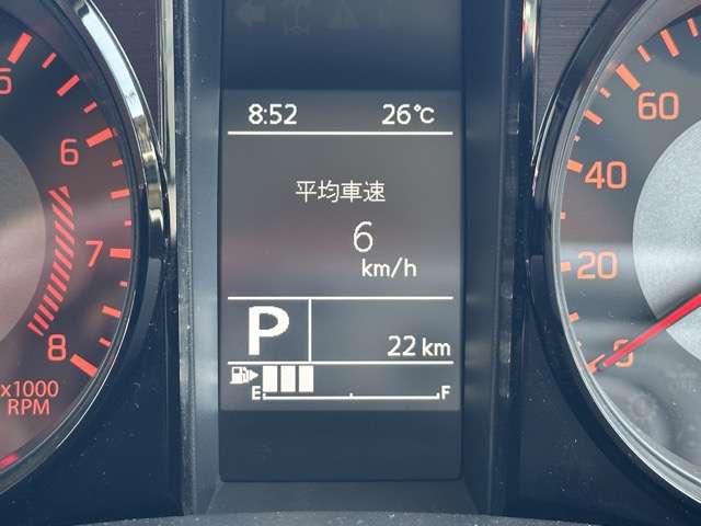 スズキ ジムニー　ノマド １．５ ＦＣ ４ＷＤ R7年 (東海) 99
