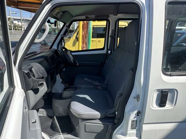 三菱 ミニキャブミーブ ＣＤ １６．０ＫＷＨ ４シーター ハイルーフ R4年 (東海) 99