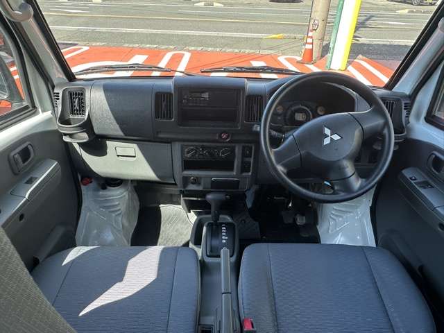 三菱 ミニキャブミーブ ＣＤ １６．０ＫＷＨ ４シーター ハイルーフ R4年 (東海) 99