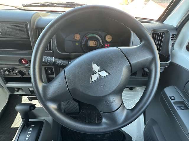 三菱 ミニキャブミーブ ＣＤ １６．０ＫＷＨ ４シーター ハイルーフ R4年 (東海) 99