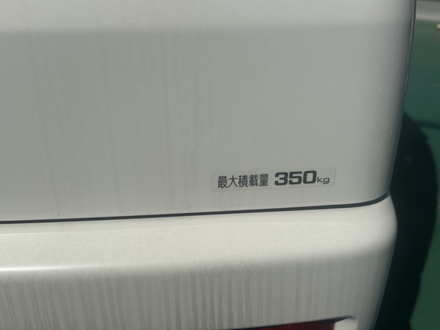 三菱 ミニキャブミーブ ＣＤ １６．０ＫＷＨ ４シーター ハイルーフ R4年 (東海) 99
