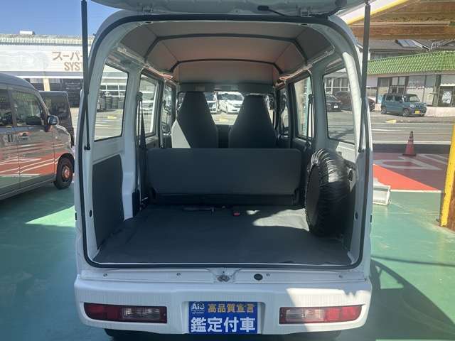三菱 ミニキャブミーブ ＣＤ １６．０ＫＷＨ ４シーター ハイルーフ R4年 (東海) 99
