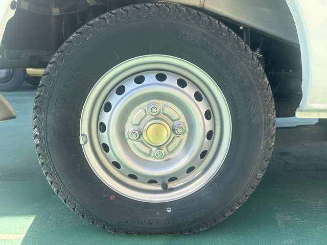 三菱 ミニキャブミーブ ＣＤ １６．０ＫＷＨ ４シーター ハイルーフ R4年 (東海) 99