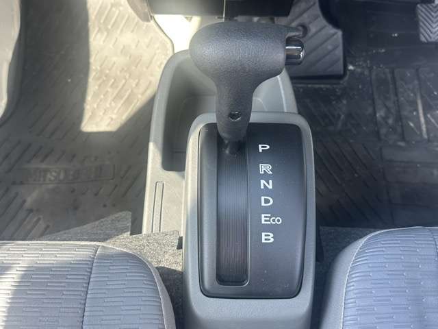 三菱 ミニキャブミーブ ＣＤ １６．０ＫＷＨ ４シーター ハイルーフ R4年 (東海) 99