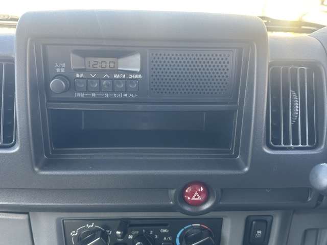 三菱 ミニキャブミーブ ＣＤ １６．０ＫＷＨ ４シーター ハイルーフ R4年 (東海) 99