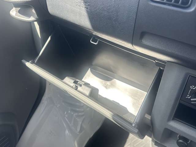 三菱 ミニキャブミーブ ＣＤ １６．０ＫＷＨ ４シーター ハイルーフ R4年 (東海) 99