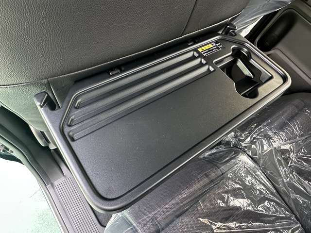 スズキ スペーシア　ギア ６６０ カスタム ハイブリッド ＸＳターボ R8年 (東海) 99