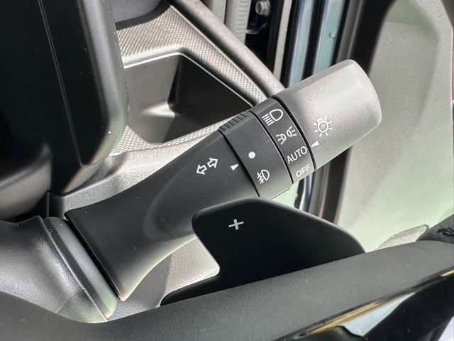 スズキ スペーシア　ギア ６６０ カスタム ハイブリッド ＸＳターボ R8年 (東海) 99