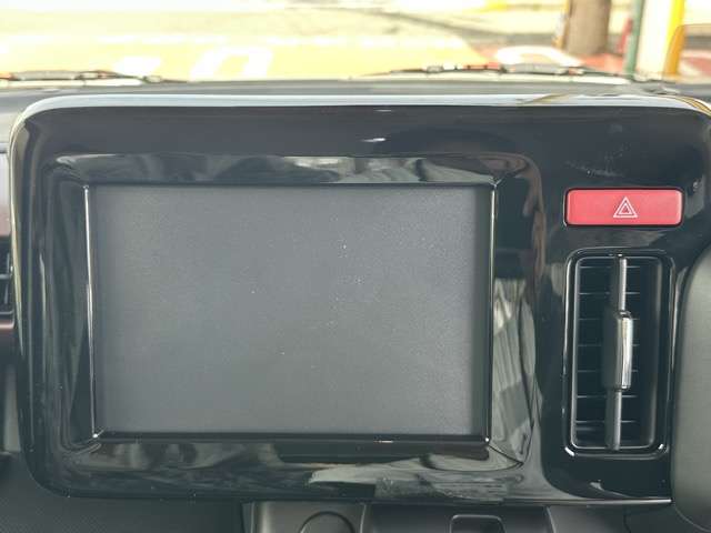スズキ スペーシア　ギア ６６０ カスタム ハイブリッド ＸＳターボ R8年 (東海) 99