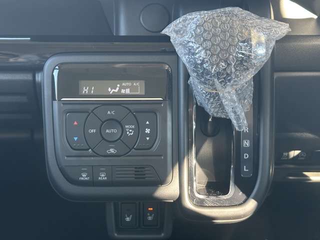 スズキ スペーシア ６６０ カスタム ハイブリッド ＸＳ R7年 (東海) 99