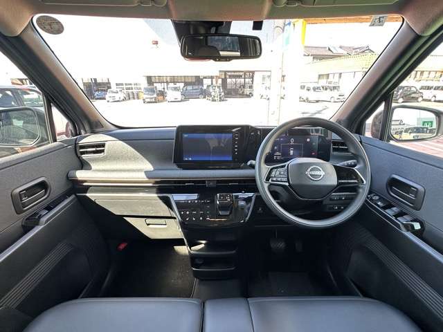 日産 サクラ Ｘ ９０周年記念車 R6年 (東海) 99