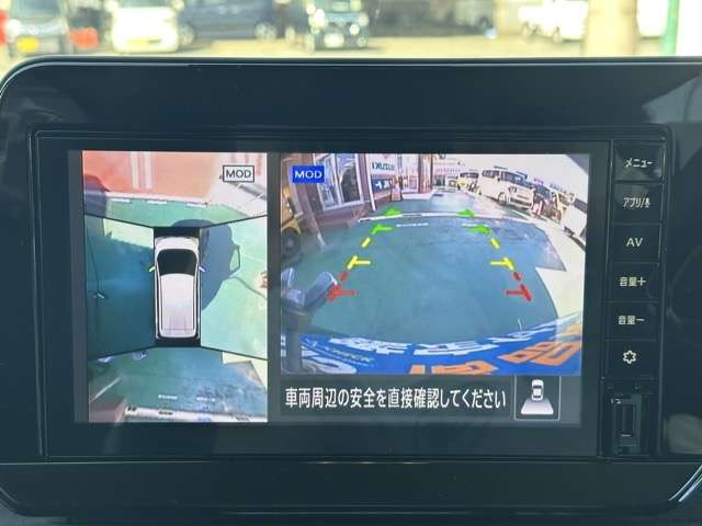日産 サクラ Ｘ ９０周年記念車 R6年 (東海) 99