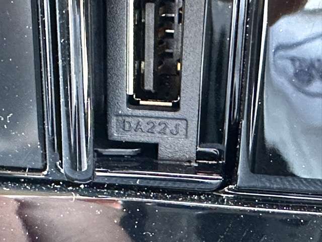日産 サクラ Ｘ ９０周年記念車 R6年 (東海) 99