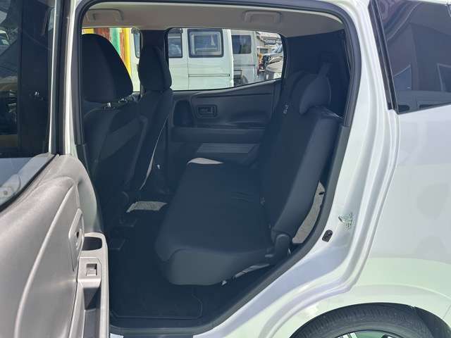 日産 サクラ Ｇ R7年 (東海) 99