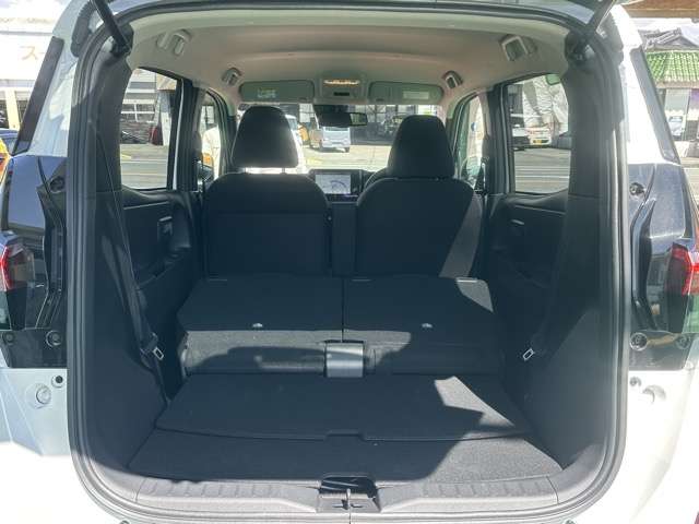 日産 サクラ Ｇ R7年 (東海) 99