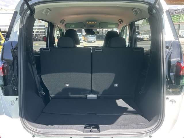 日産 サクラ Ｇ R7年 (東海) 99